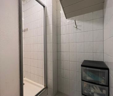 Te huur: Kamer Rademarkt in Groningen - Foto 1