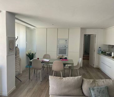 Luxury 3 room Detached House for rent in Paterna, Spain - Photo 6