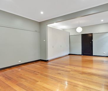 52 Ascot Vale Road - Photo 3