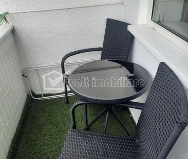 Apartament 2 camere in Gheorgheni - Photo 5