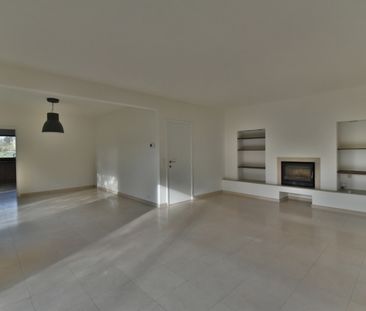 huis te huur in Overijse - Foto 3