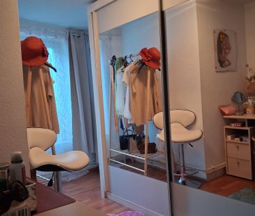 Duplex - Foto 4