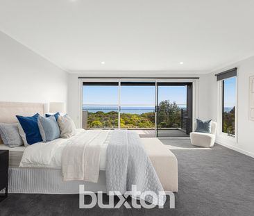 ULTIMATE COASTAL LIVING - Photo 6