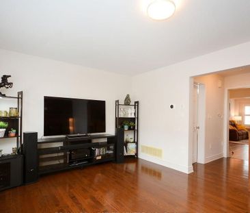 For Lease - 13 Colonel Frank Ching Crescent, Brampton, Ontario - Photo 6