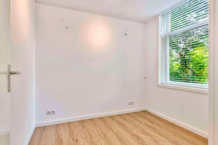 Platteweg, Reeuwijk, Nederland - Foto 5