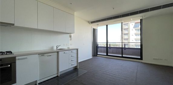 1704/63 Whiteman Street - Photo 2