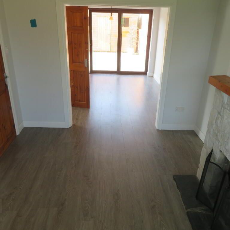 8 Harehill's Drive, Bangor, BT20 3NB - Photo 1