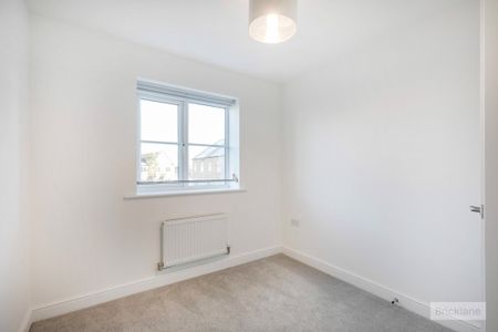 Huntingdon - Photo 5