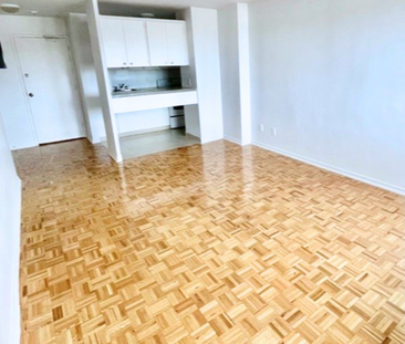Renovated 3.5 JULY 1st – 7355 Acadie - Photo 4