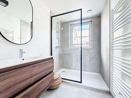Appartement te huur - Photo 3