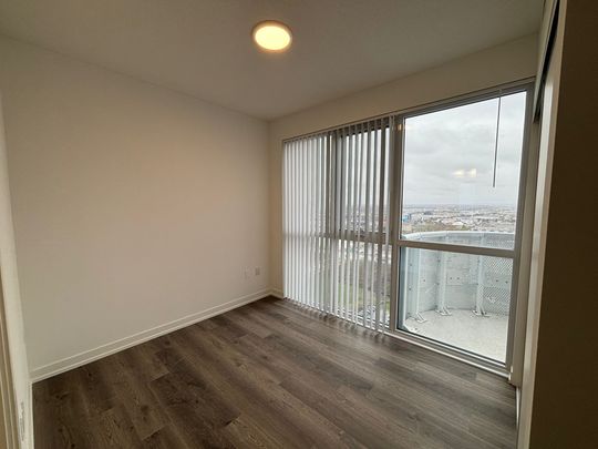 For Lease - 8 Interchange Way Unit# 2606, Vaughan, Ontario - Photo 1