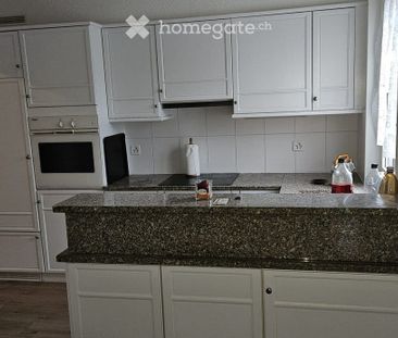 3.5 Zimmer, 75 m² - Photo 5