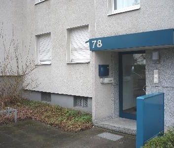 Nachmieter zum 15.01.2025 gesucht - gemütliche 2-Zimmer-Wohnung in ... - Photo 1