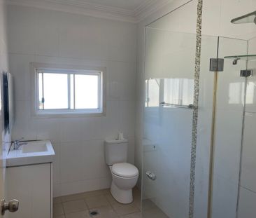 12 Greenwood Avenue, Bankstown, NSW 2200 - Photo 3