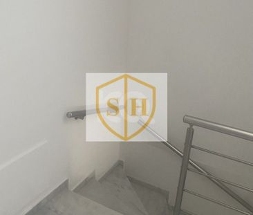 Διαμέρισμα για ενοικίαση Θέρισσος (Ηράκλειο Κρήτης) - Photo 2