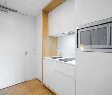 1411/1 Chippendale Way, Chippendale NSW 2008 - Apartment For Rent |... - Photo 2