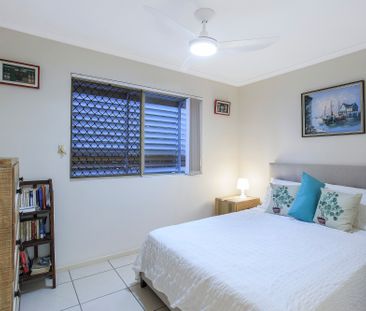 2/113 John Street, Redcliffe QLD 4020 - Apartment For Rent - $455 |... - Photo 6