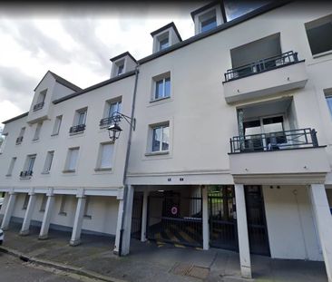 Location Appartement 3 pièces 60m² TOURNAN EN BRIE 77220 - Photo 4