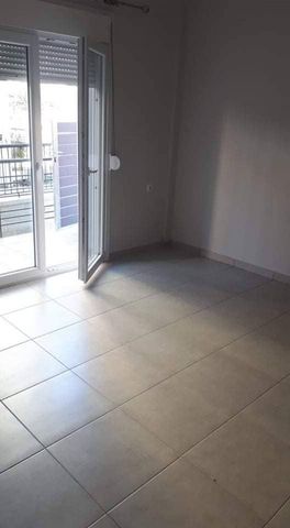 Διαμέρισμα για ενοικίαση Καλούτσιανη - Κουραμπάς (Ιωάννινα) - Φωτογραφία 5