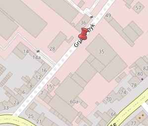 KERNSANIERTES BÜROHAUS MIT LICHTKUPPEL AB ca. 225 m², KONFERENZRAUM... - Photo 5