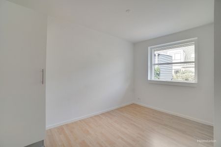 Dyreholm 2, 2765 Smørum - Foto 2