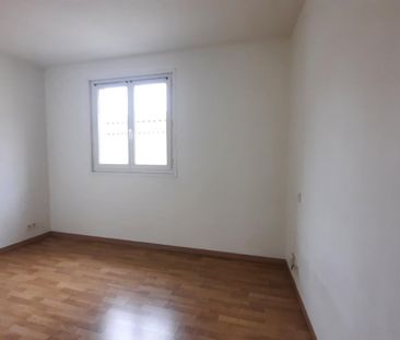 Location Appartement 3 pièces 61m² CASTRES 81100 - Photo 4