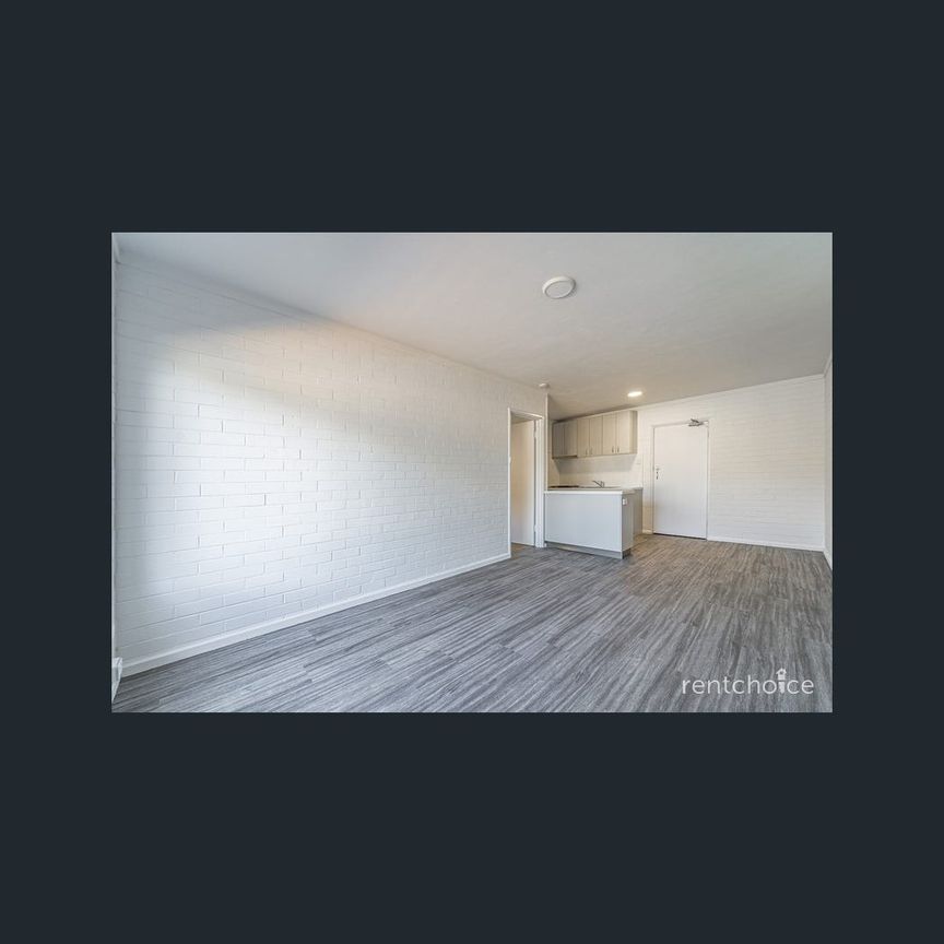 5/230 Stirling Highway, Claremont, WA 6010 - Photo 1
