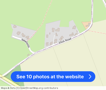 Middle Ellick Farm, Blagdon, BS40 - Photo 1