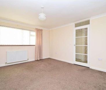 Wrenthorpe Road, Wrenthorpe, Wakefield, WF2 - Photo 1