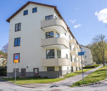Havsörnsgatan 1 - Photo 3