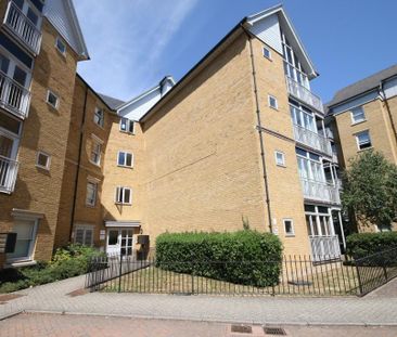 1 bedroom apartment to rent - Photo 6