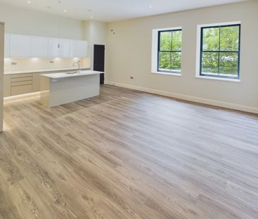 Homefield Road, Exeter, EX1 - Photo 1