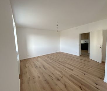 Ihre Traumwohnung in Villach: Modern und Komfortabel - Photo 2