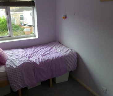 Herondale Road, Wollaston, Stourbridge, DY8 - Photo 6