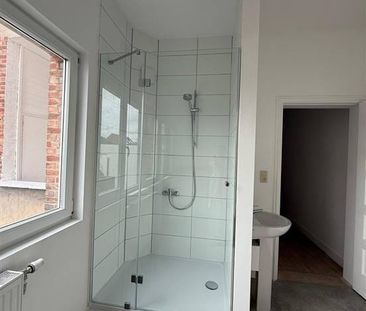Appartement te huur - Photo 6