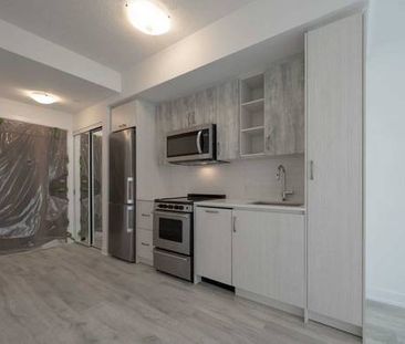 251 MANITOBA ST. - PHOENIX CONDOS - 1 BEDROOM W/PARKING & LOCKER - Photo 3