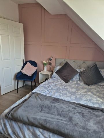 3 Bed Terraced House, Ocean Village, SO14 - Photo 4