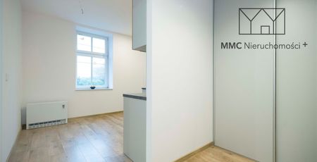 Chorzów, Batory, Plac Nowary Mieszkanie na wynajem - Фото 3