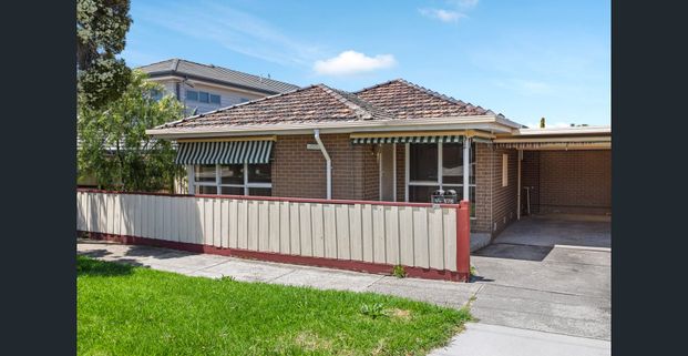 Low Maintenance Living - Photo 1