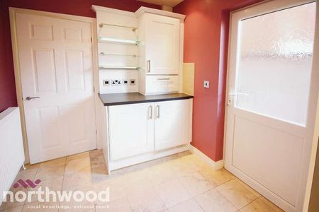 Fairfield Road, Southport, PR8 - Photo 3