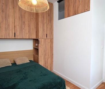 Poznań - Zdjęcie 4