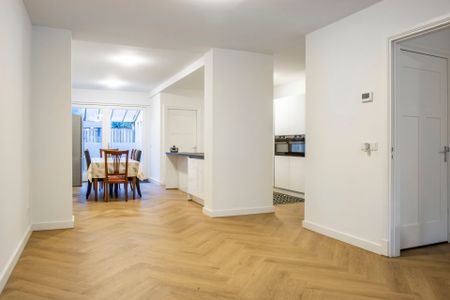 Te huur: Huis Frankrijkstraat in Eindhoven - Photo 2