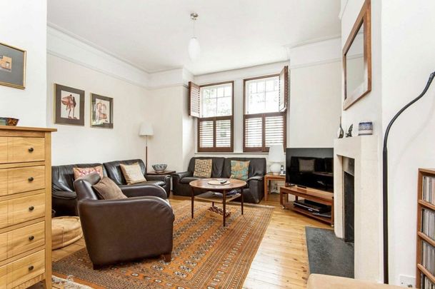 Sherland Road, Twickenham, TW1 - Photo 1