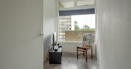 Te huur: Appartement Munt 159 in Heerenveen - Foto 4
