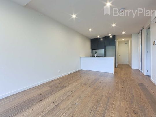 TWO BEDROOMS & TWO BATHROOMS - Photo 1