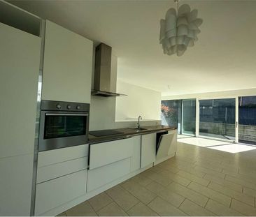 Maison individuelle lumineuse avec jardin privatif - Foto 5