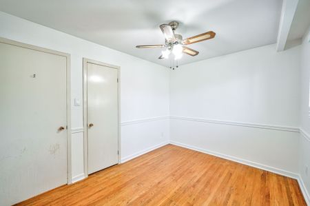 For Lease - 4395 Longmoor Drive Unit# Upper, Burlington, Ontario - Photo 2