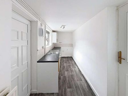 Anchor Road, Longton, Stoke On Trent, ST3 - Photo 4