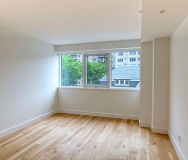 3460 Peel Street - Photo 6