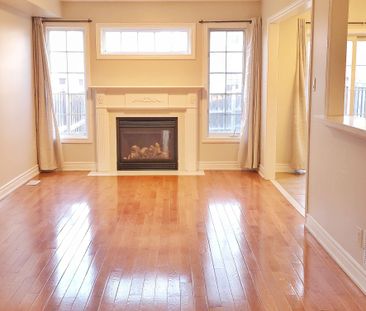 For Lease - 109 Atherton Avenue, Ajax, Ontario - Photo 4